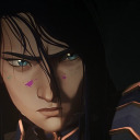 realize-nine-crime avatar