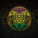 realizing-hopper02 avatar