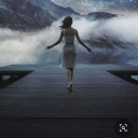 realizmetkisi avatar