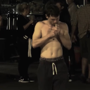 realjackoconnell avatar