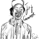 realjaybaker-blog avatar