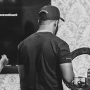 realjervislewis avatar