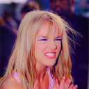 realjesusfrombible avatar