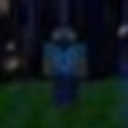 realjoehillsfanblog avatar