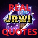 realjrwiquotes avatar
