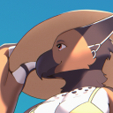 realkaijuhours avatar