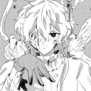 realkolyagogol-deac avatar