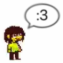 realkristopherdeal avatar