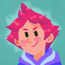 realkumatora avatar