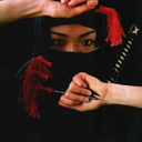 realkunoichi avatar