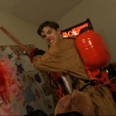 reallcatzonmarz avatar