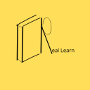 reallearn avatar