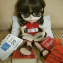 reallifeblythedoll avatar