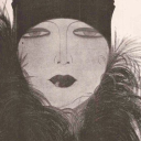 reallifebread avatar