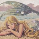 reallifefaerie avatar