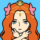 reallifefairy-blog avatar