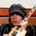 reallifehasnoappeal avatar