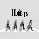 reallifehobbit avatar