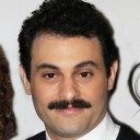 reallifehumansunshine avatar