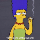 reallifeninarosario avatar