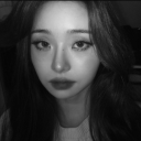 reallifeprincesse avatar