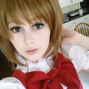 reallifetrash avatar