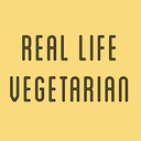 reallifevegetarian avatar