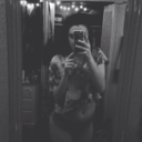 reallityyisablurrr avatar