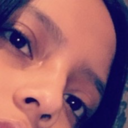 realllifeangel avatar