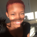 realllifefashion avatar