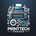 reallnspiration avatar