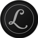 reallolalavey avatar