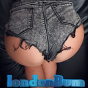 reallondonbum avatar