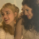 reallucywestenra avatar