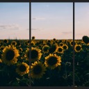 reallunafiduciosa avatar