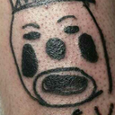 really-bad-tattoos avatar