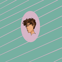 really-confused-right-now avatar