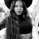 really-destroyer avatar