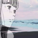 really-for-the-ascetic avatar