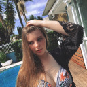 really-gablim avatar