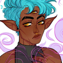 really-gay-but-thats-okay avatar