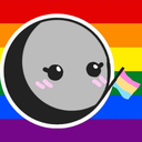 really-gay-flags avatar