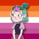 really-lesbian-reader avatar