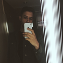 really-me-too-aggressive avatar