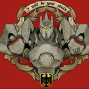 really-n1ce-guy avatar