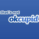 really-not-ok-cupid avatar