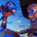 really-quite-proud avatar