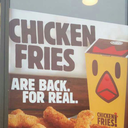 really-rather-not-blog avatar