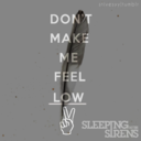 really-really-hurts avatar