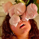 really-rilley avatar